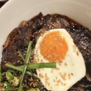 돋보이 개 이미지