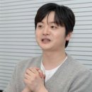 반딧불반찬 이미지