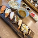 바론스시 | 창원 가성비 좋은 스시 맛집 “바론스시” 점심특선 내돈내산 후기