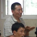 혜성원