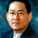 종합광고사 이미지