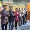 (사)한국장애인자립협회 Daum카페