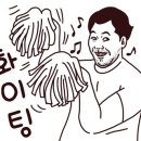 하오르모터스 엔진, 밋션 이미지