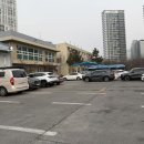 충민로6길 이미지