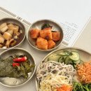 동읍382 | 주남저수지 맛집 주남어반｜생선구이 정식 가족모임 내돈내산 후기