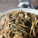 팔복감자탕 이미지