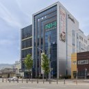 경산 축산마트 이미지