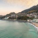 인피니티 라이즈 이미지