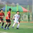 이평3로 이미지