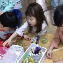(주)진샘 이미지