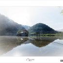 신선타운 이미지