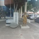 광산구-076 이미지