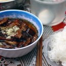야채나라(노점) 네이버블로그