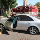 도시철도 물만골역 4번출구 이미지