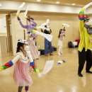 우리소리도서관 이미지