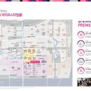 시티에스 이미지