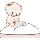 고창웰파크병원 이미지