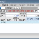 금호메디칼상사 이미지