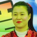 하마넷채널 네이버블로그