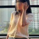 브리지데이 Breezy Day 이미지