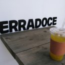 원당청정목장 이미지