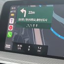 중앙메디칼 연합의원 | 오픈런하는 점,잡티 제거 맛집 오산 중앙메디칼의원(너무 좋아서 쓰는 내돈내산 후기ㅋ)