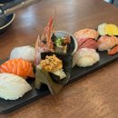 무화식당범어 | 대구맛집_무화식당 범어 내돈내산 방문후기(예약, 주차, 메뉴, 맛 솔직후기)