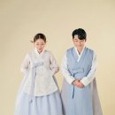 정성스튜디오 이미지