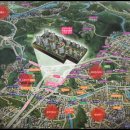 대전죽동초등학교 이미지