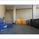 LG아트센터 서울 LG SIGNATURE 홀 이미지