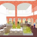 ALL올건축사사무소 이미지