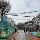 발산초등학교 | 전문항공강사 취득 후 발산초등학교 첫 강의