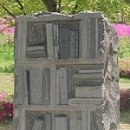 응봉산농장 이미지