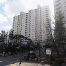 GS25 남동루체스타점 이미지