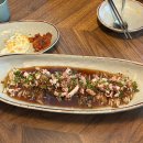 신사동-21 | [신사역 맛집] since2008 신사동해산물맛집 ‘뻘’에서 즐기는 싱싱한 제철한식요리 솔직후기 🦪
