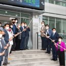 경북세탁소 이미지