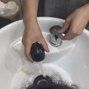김보경헤어 이미지