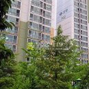 문정로-8 이미지