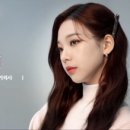 링커스 이미지