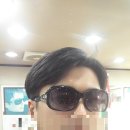 논산안경원 이미지