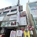 짝노래연습장 이미지