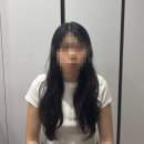 평택2로10번길1 | 제니유헤어부티크 평택역 미용실 추천 긴머리 레이어드 s컬 열펌 후기