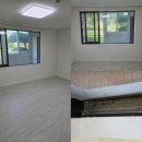 롯데첨단소재사택 이미지