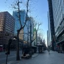 청산서울의원 | 연차 안쓰고도 가능한 강남이오스안과의원 아토스스마일라식 후기! (친구동반수술/당일수술/이상미원장님)