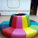 부산검찰어린이집 이미지