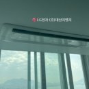 (주)대신이엔지 이미지