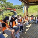 대가야센터-4 이미지