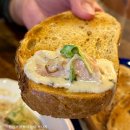 거리로 나온 벨리댄스 2 | 부산 남포동 비프거리 이자카야 추천 | 부평 족발골목 맛집 토리고야 부평점 솔직후기