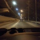 송파구 견인차량보관소 이미지