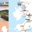 천수불교사 이미지